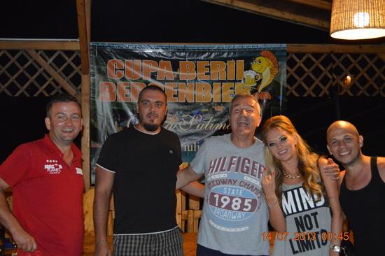 CUPA BERII - PARTEA A III A - cupa-berii-bergenbier096.jpg